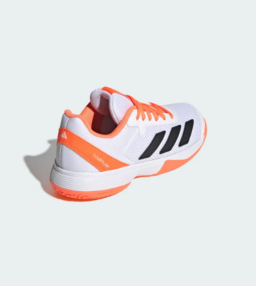 adidas-court JR4450