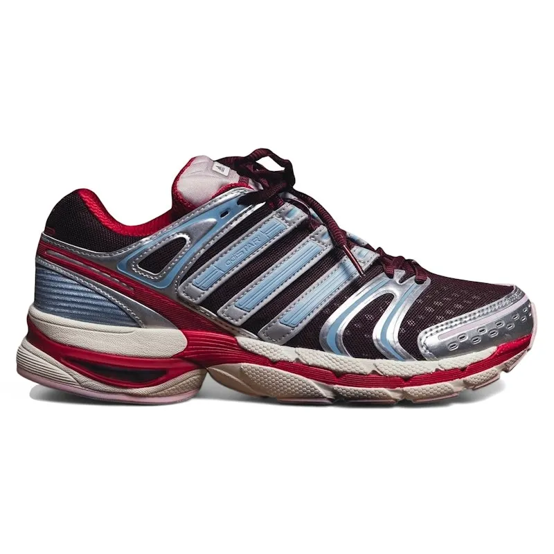 adidas Adistar Control 5 WOODstack Blood, Sweat, & Tears (KJ9029)