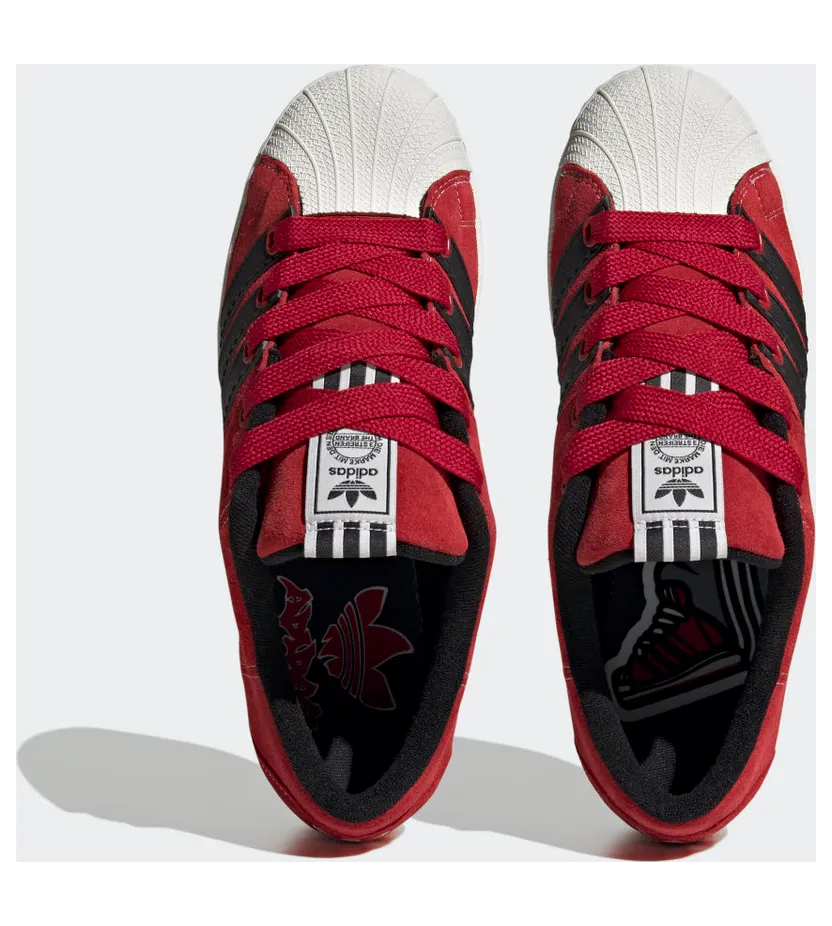 adidas-super IE2176