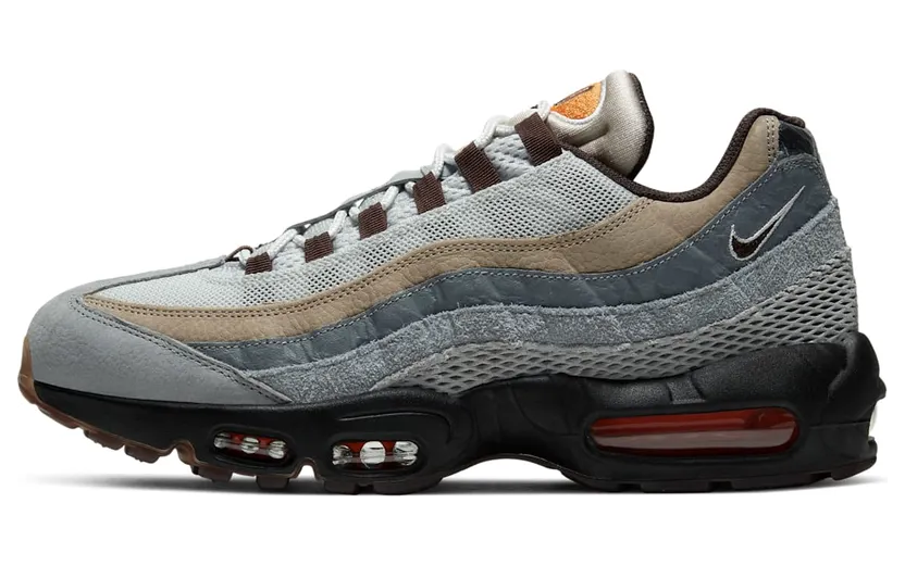nike-air-max CV1642-001