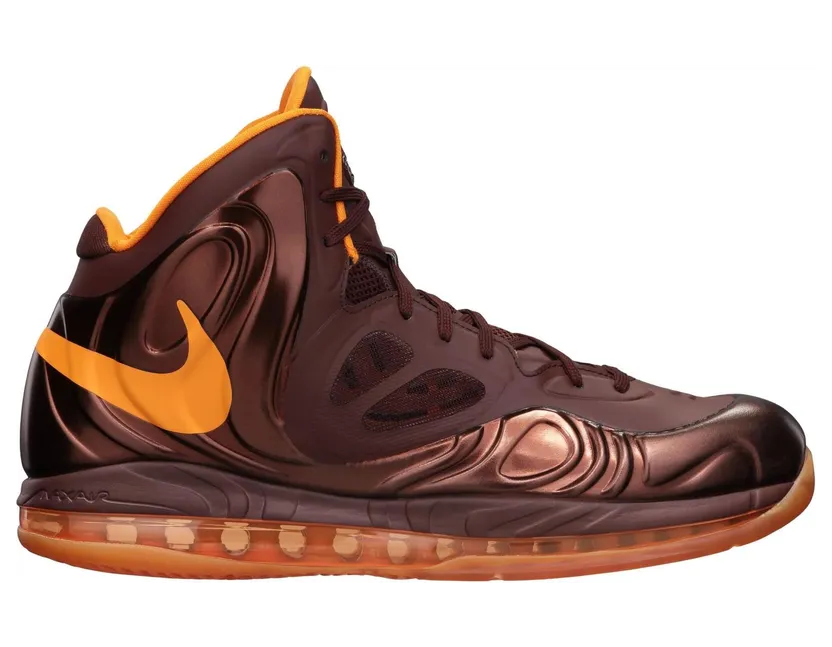 nike-hyperposite 524862-200