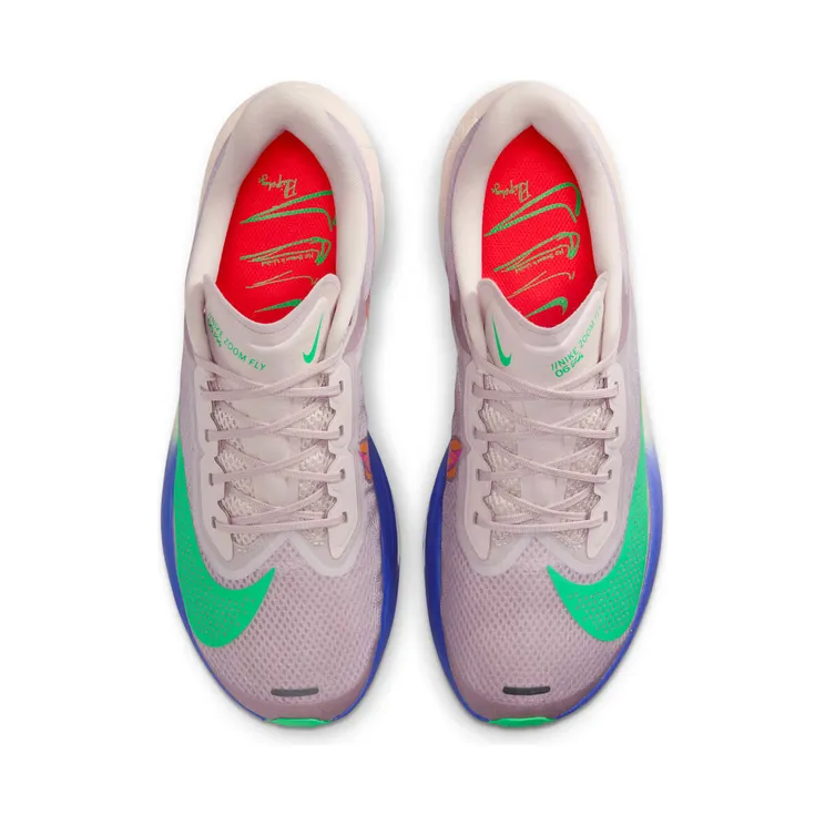nike-zoom HJ7038-600