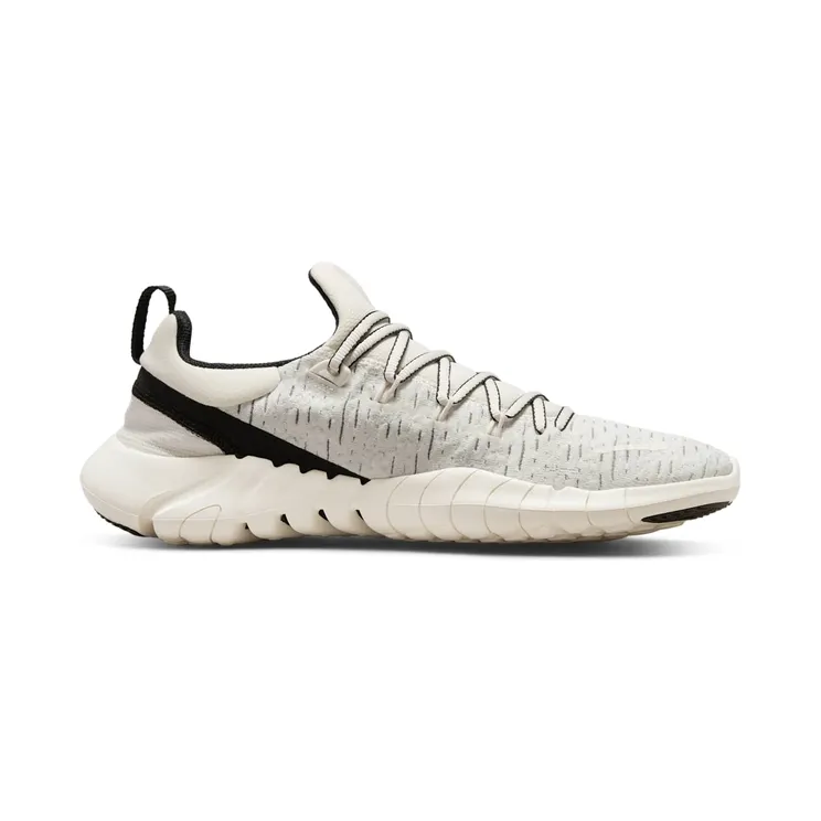 nike-free CZ1884-010