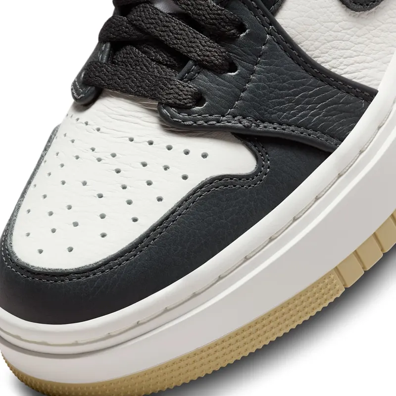 air-jordan-1 DN3253-700