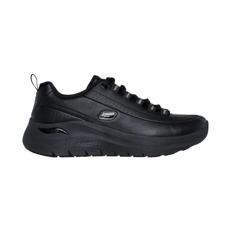 Skechers Arch Fit 2.0 “Star Bound” (150061BBK)