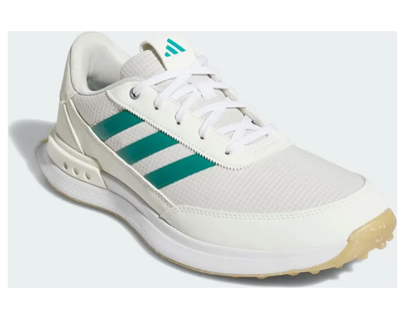 adidas-golfschoenen JP8547