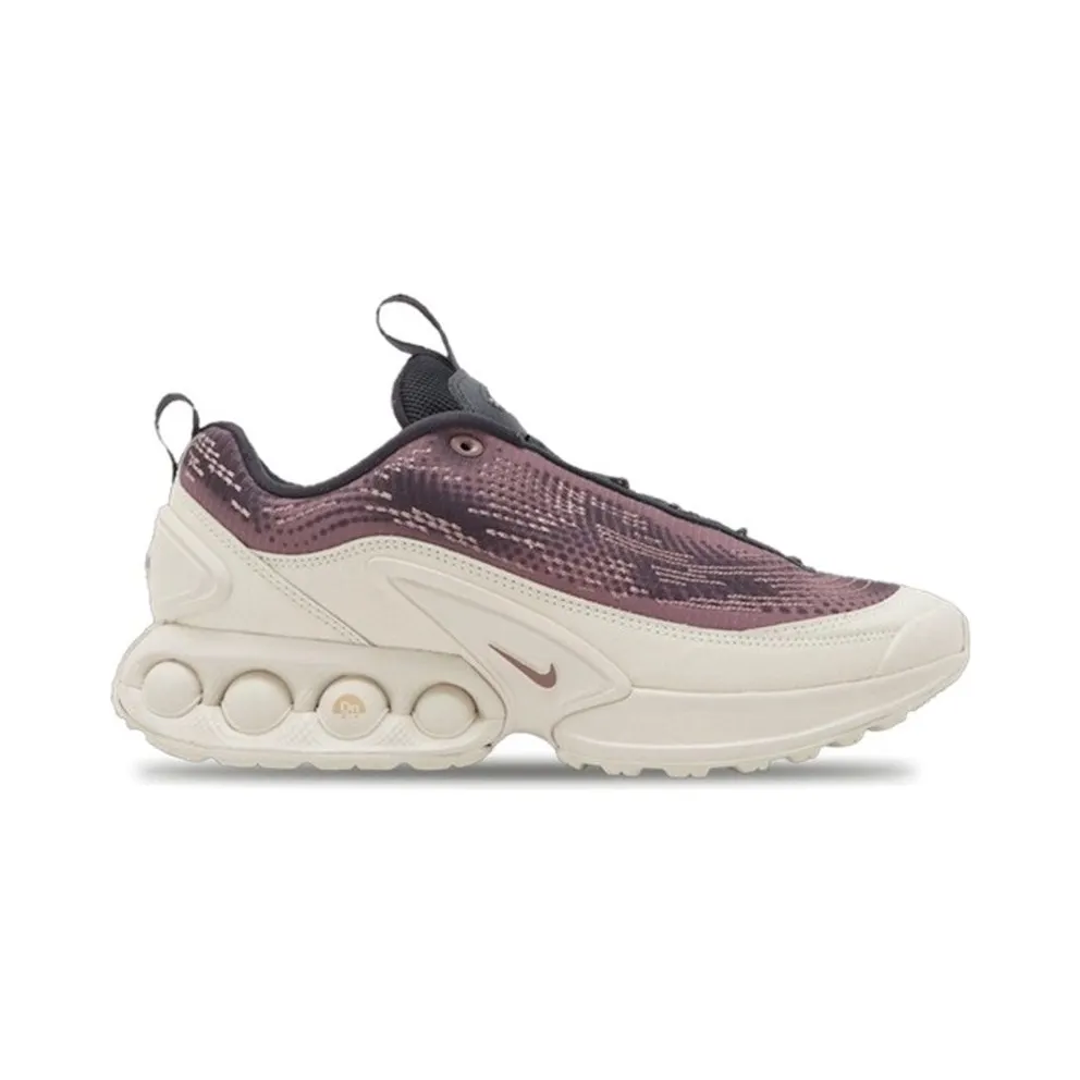 Nike Air Max Dn SP size? Smokey Mauve (HQ0912-200)