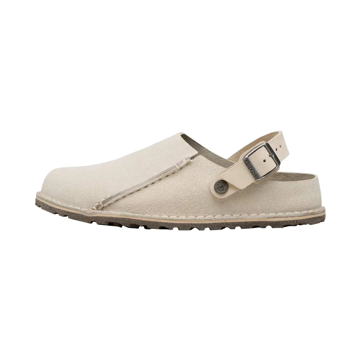 birkenstock-sneaker 1031420