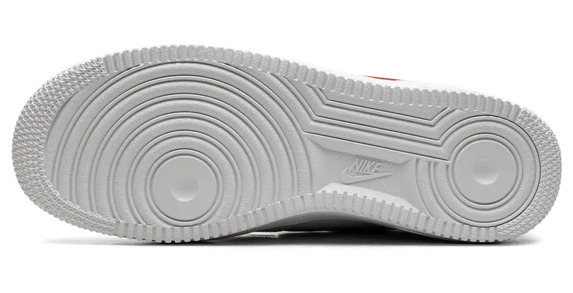 nike-air-force DD8959-115