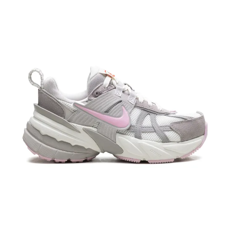 nike-v2k-run HV5997-161