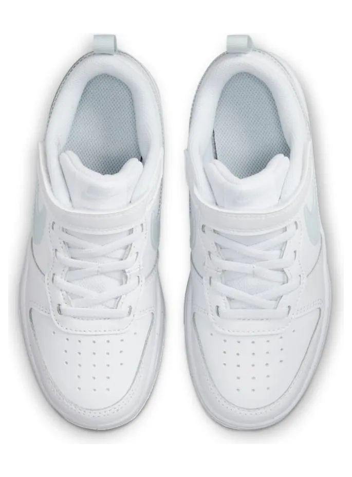 nike-court BQ5451-118