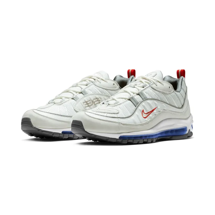nike-air-max CD1538-100
