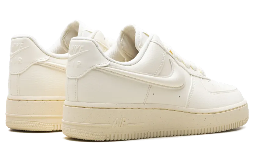 nike-air-force HF2014-101