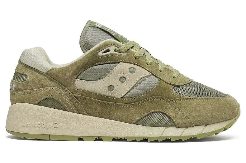 saucony-shadow-6000 S70441-71