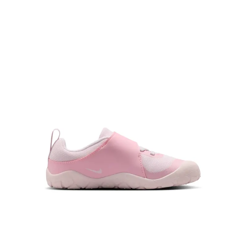 Nike Swoosh 1 Medium Soft Pink / Pearl Pink (HV5042-600)