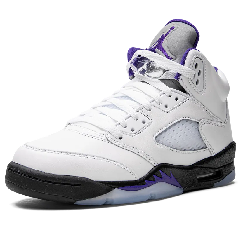 air-jordan-5 440888-141