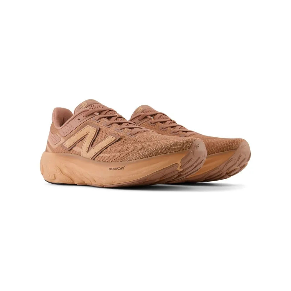 New Balance Fresh Foam X 1080 Utility “Sparrow” (U1080L13)