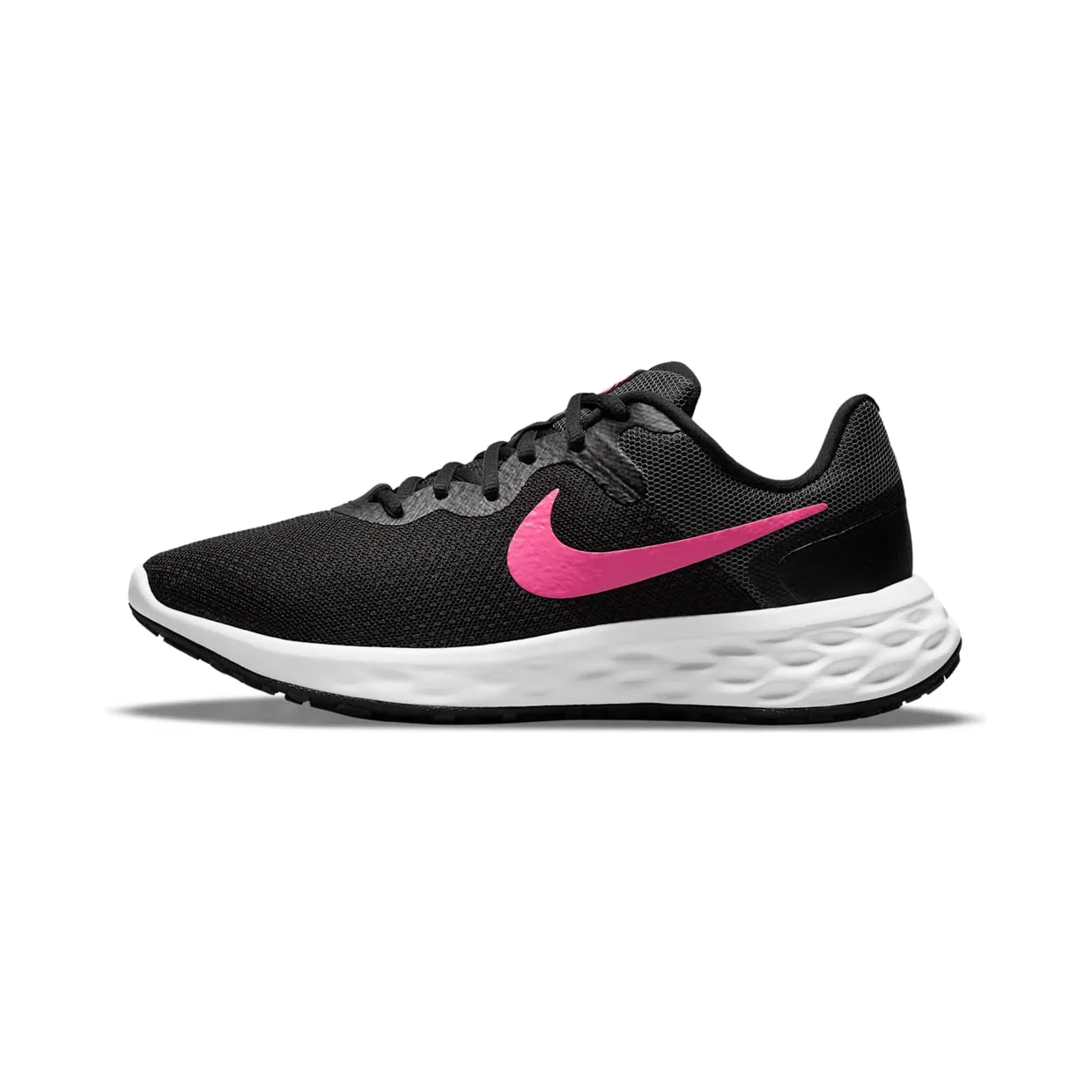 nike-revolution DC3729-002