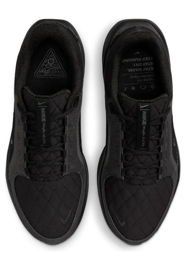 nike-winflo FQ1359-001