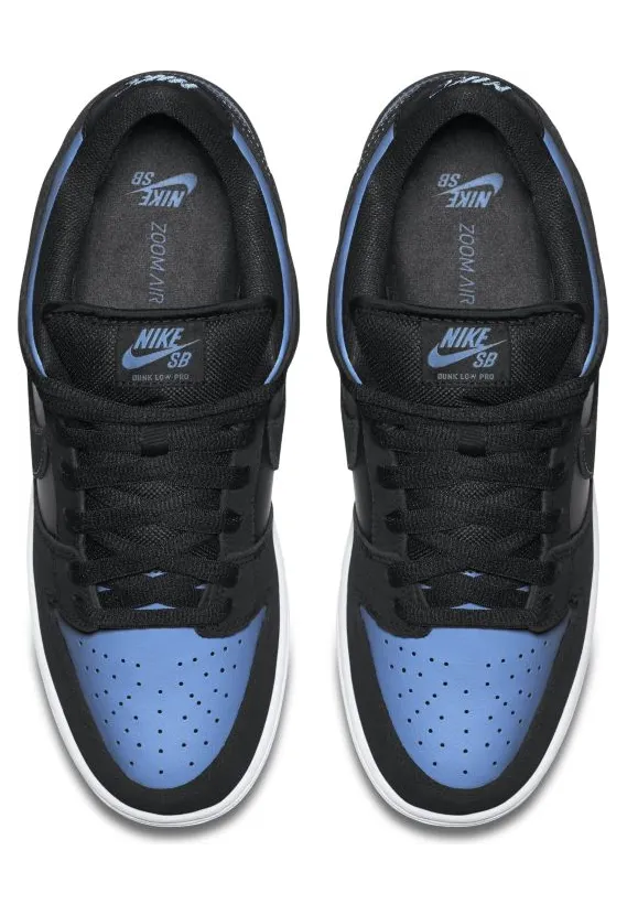 nike-dunk-sb 304292-048