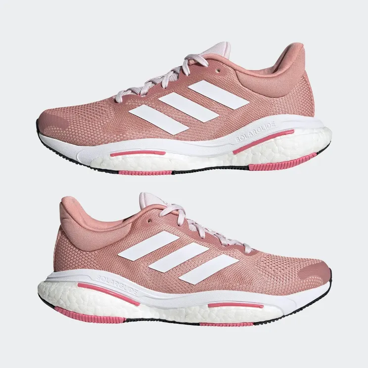 adidas-solar-glide GY8728