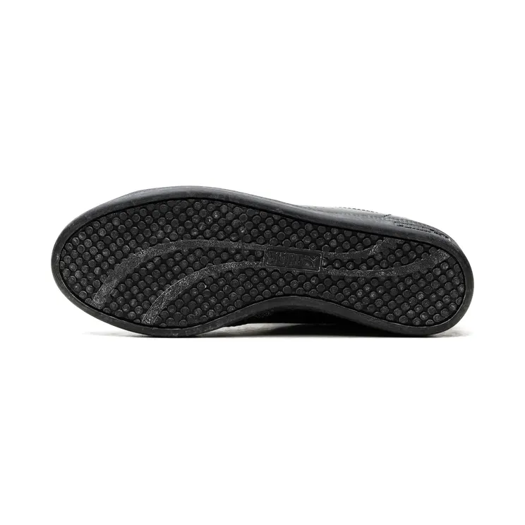 puma-match 363047-02