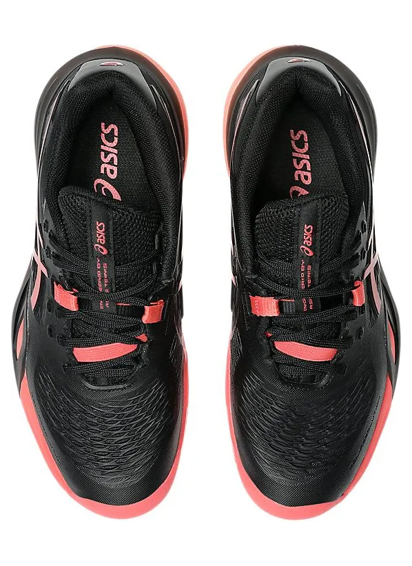 asics-gel-resolution 1042A277-001