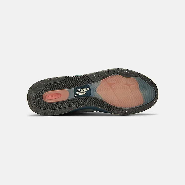 new-balance-numeric NM933ORI