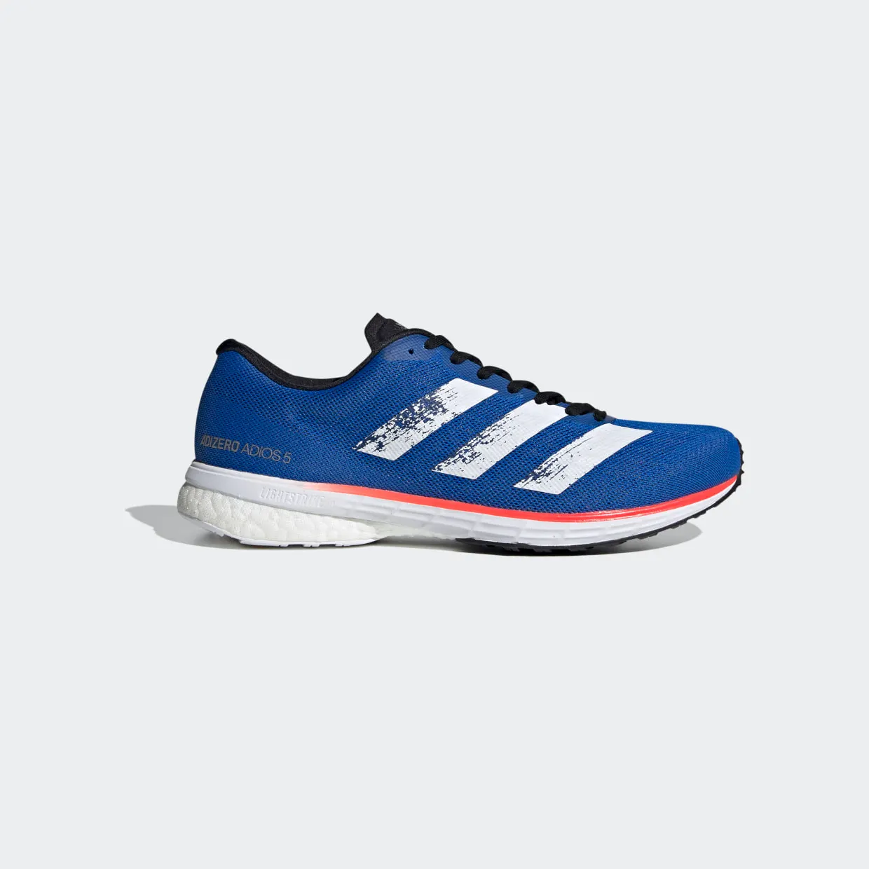 adidas-adizero EG1197