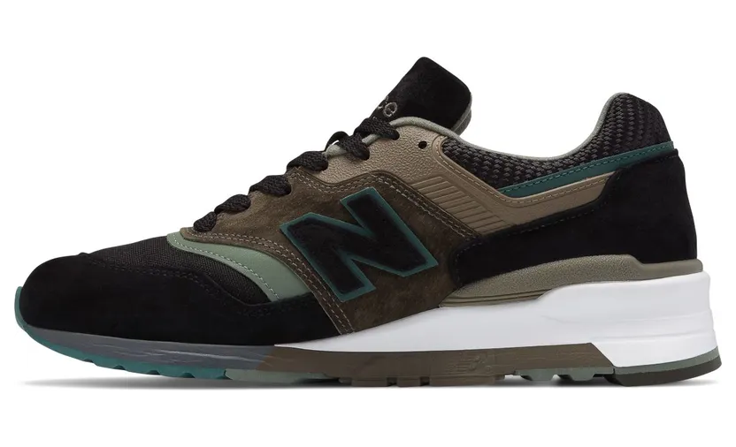 new-balance-997 M997PAA