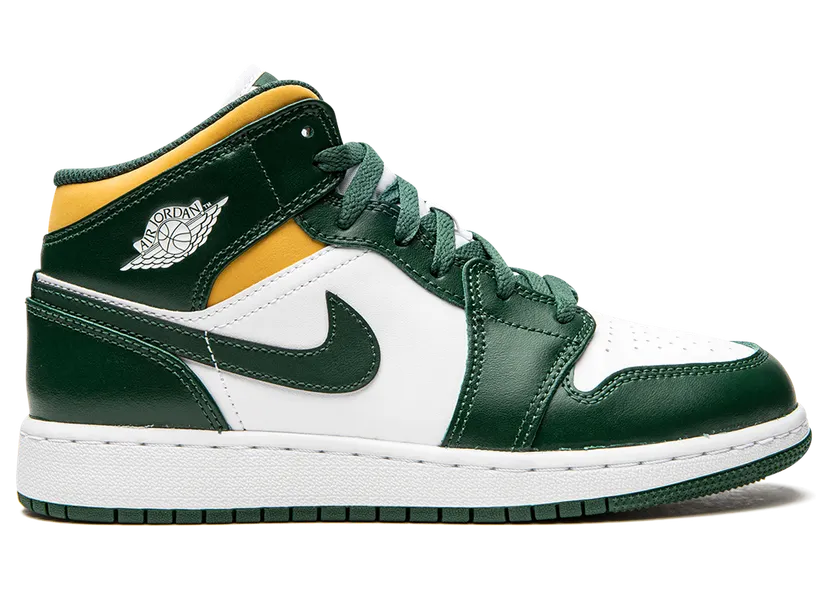 air-jordan-1 554725-371