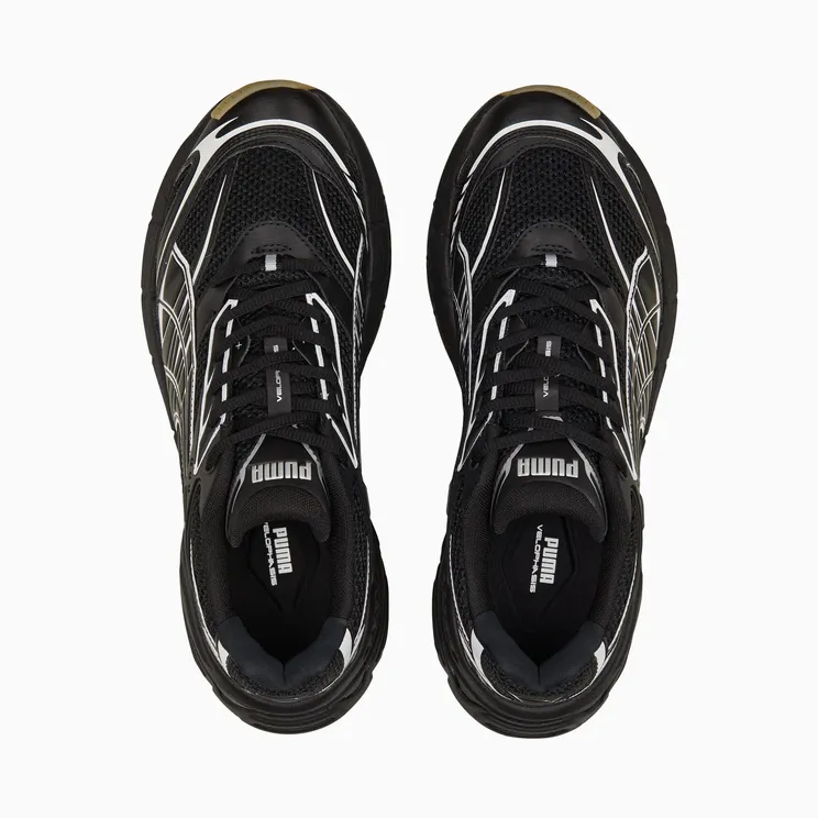 puma-velophasis 390932-02
