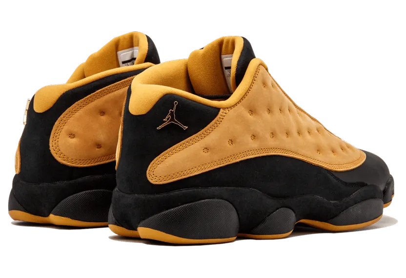 air-jordan-13 310810-022