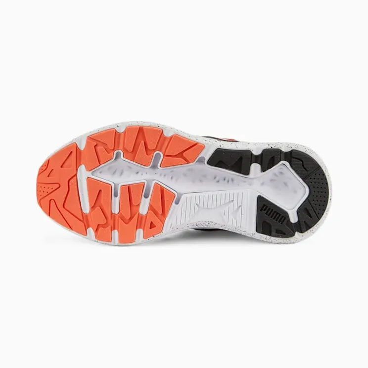 puma-blaze 386002-02