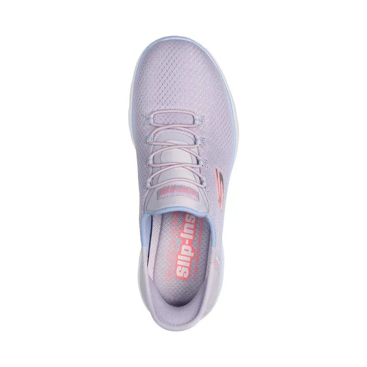 skechers-slip-ins 150123_LAV