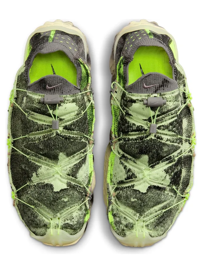 nike-ispa DH7546-700