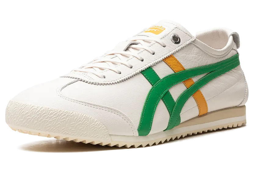 onitsuka-tiger-mexico-66 1183A872-107