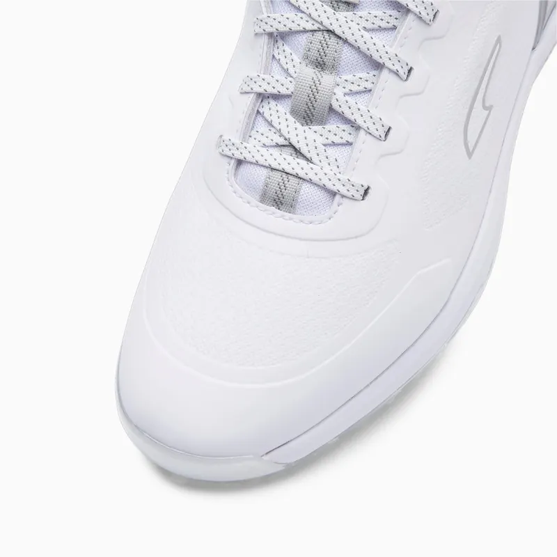 puma-sneaker 378692-03