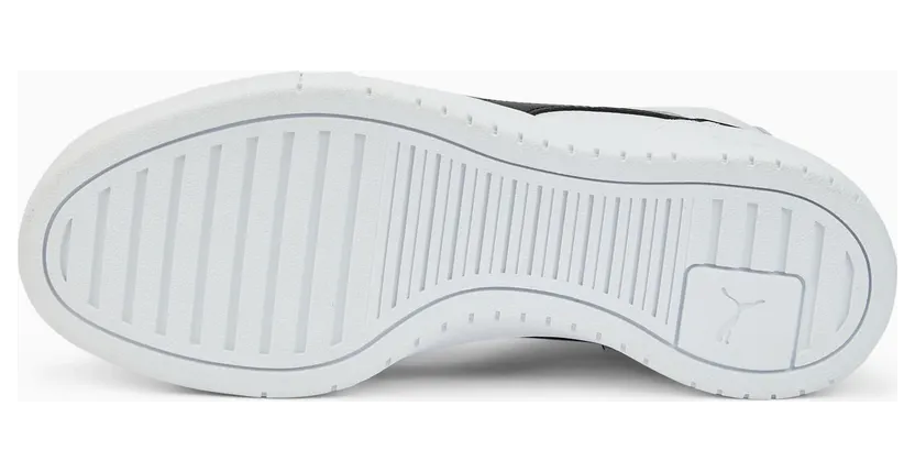 puma-ca-pro 386759-02