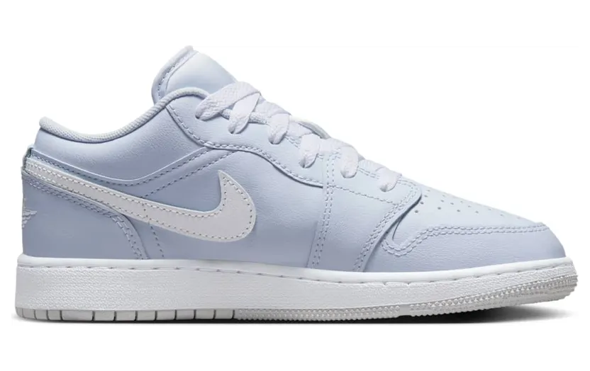 air-jordan-1 FV8486-400