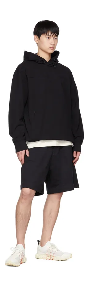 adidas-y-3 GW4451
