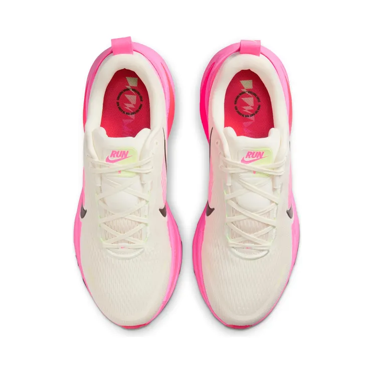 nike-vomero-18 IB7315-100
