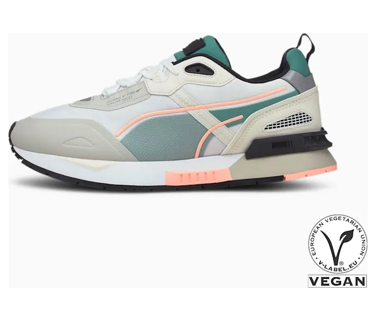 puma-mirage-tech 381118-09