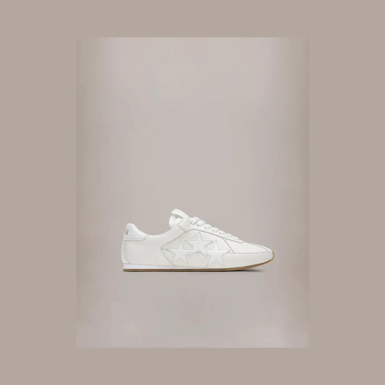 Amiri Pacific Flat “Birch” (AWSNSN1037-699)