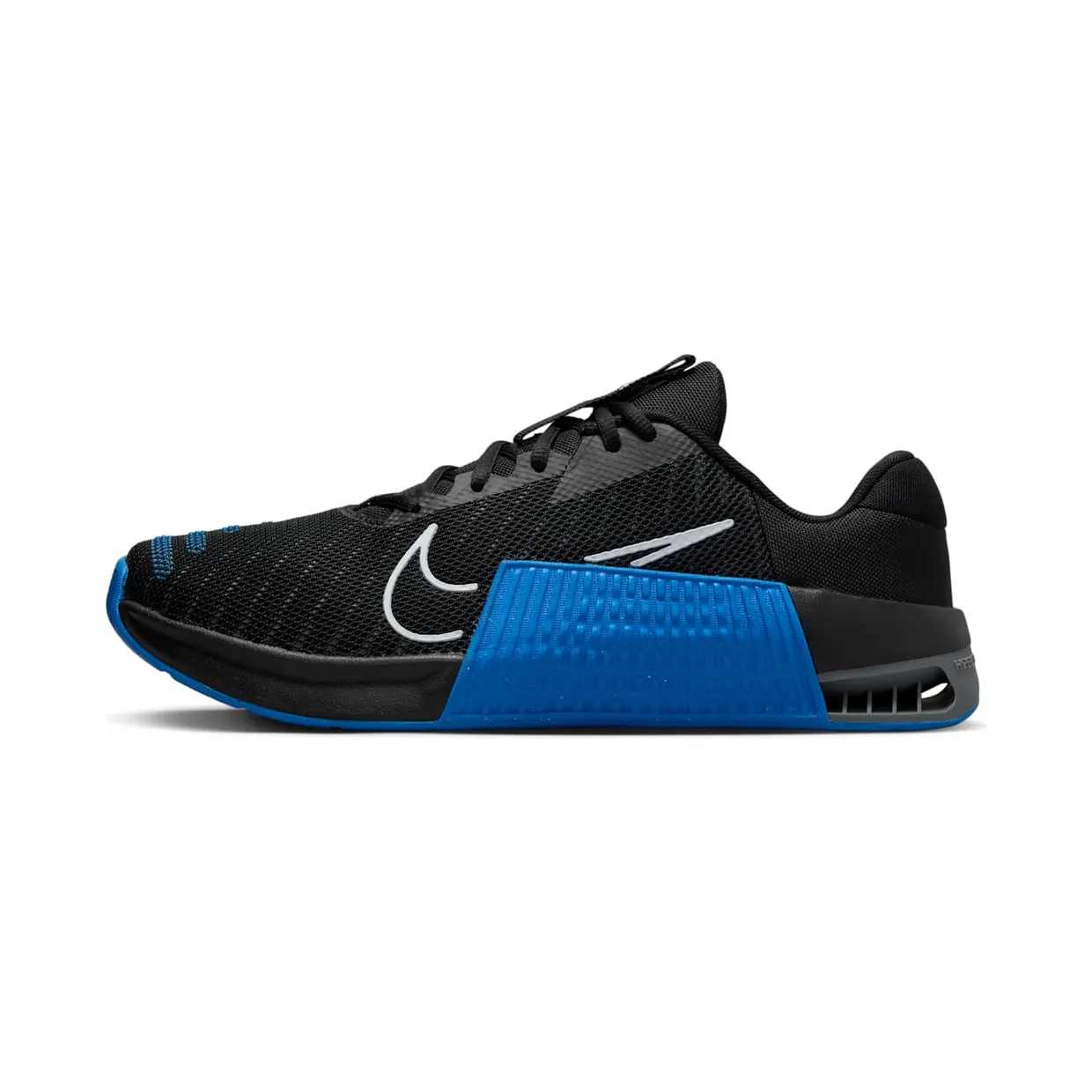 nike-metcon FD5431-007