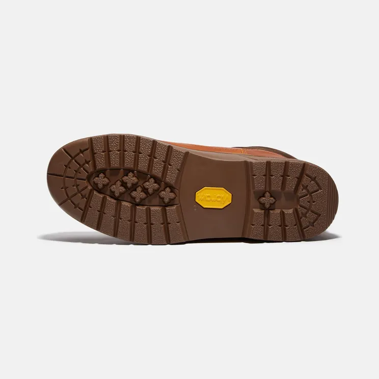 timberland-sneaker TB0A2NRW-EM4