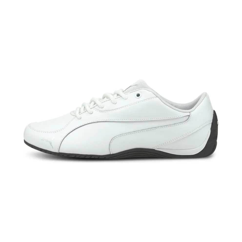 Puma Drift Cat 5 Core White (36241603)