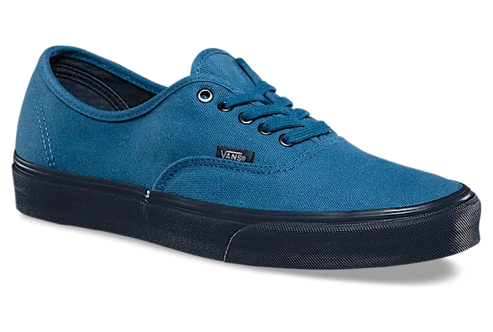 vans-authentic VN0A38EMMOK