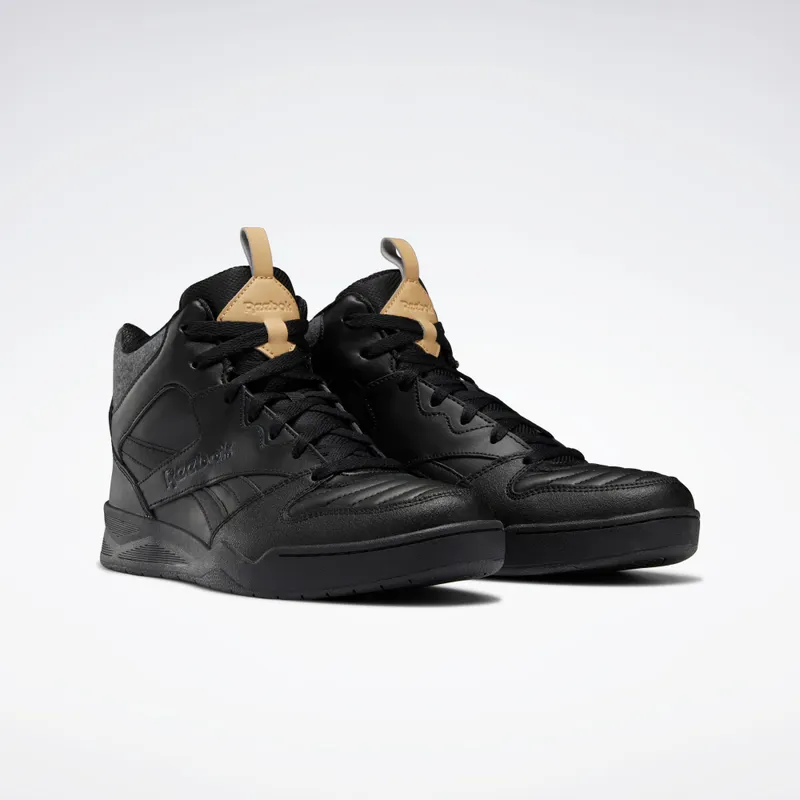 reebok-bb4500 GY6536