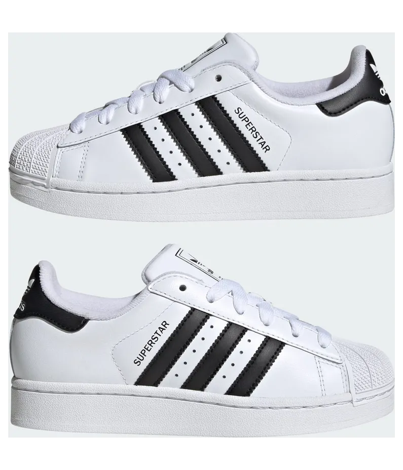adidas-superstar JH9976